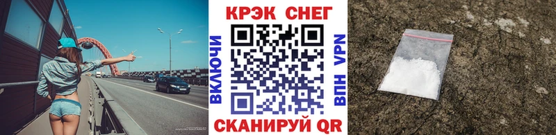 blacksprut маркетплейс  Буй  КОКАИН Колумбийский 